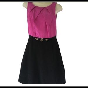 Single Dress